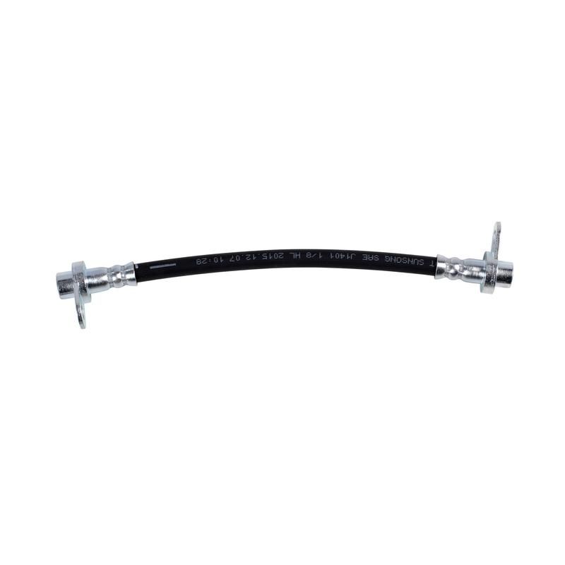 SUNSONG 2205463 Brake Hydraulic Hose