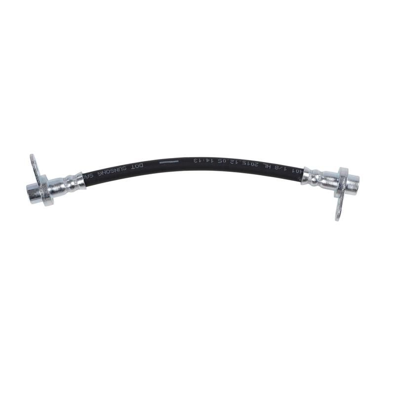SUNSONG 2205464 Brake Hydraulic Hose