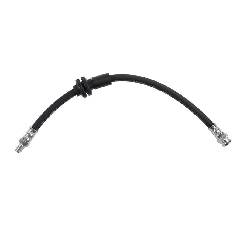 SUNSONG 2205465 Brake Hydraulic Hose