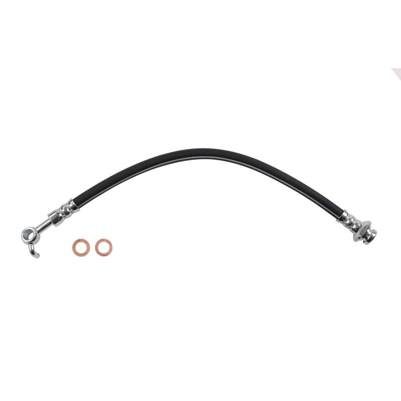 SUNSONG 2205481 Clutch Hydraulic Hose