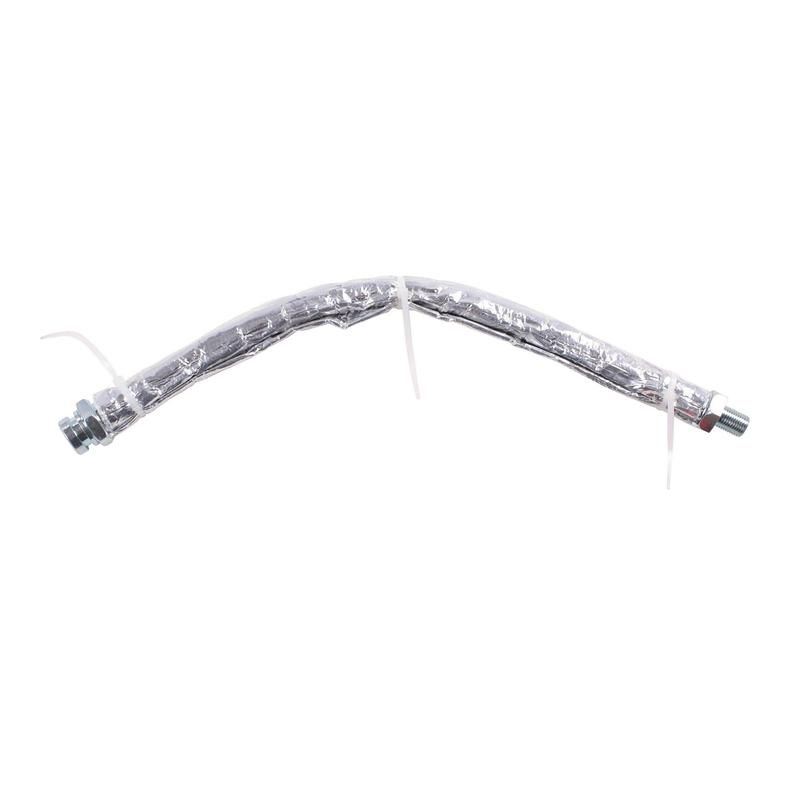 SUNSONG 2205486 Clutch Hydraulic Hose