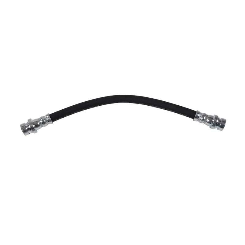 SUNSONG 2205490 Clutch Hydraulic Hose