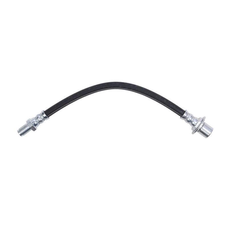 SUNSONG 2205498 Clutch Hydraulic Hose