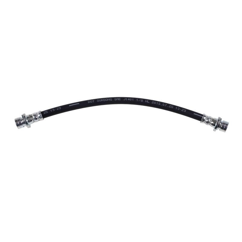 SUNSONG 2205512 Brake Hydraulic Hose