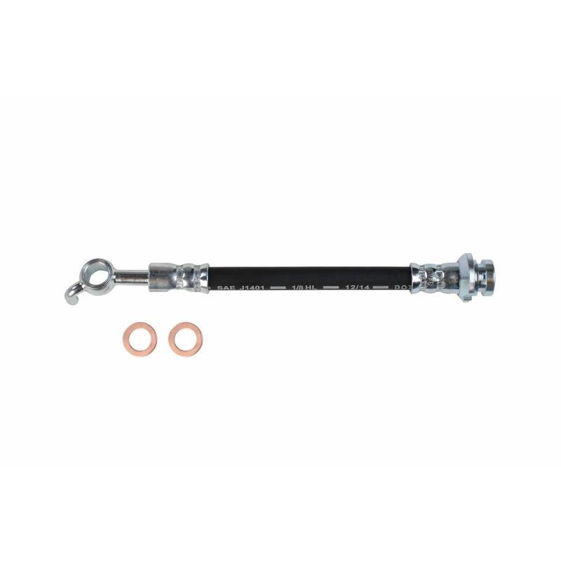 SUNSONG 2205514 Brake Hydraulic Hose