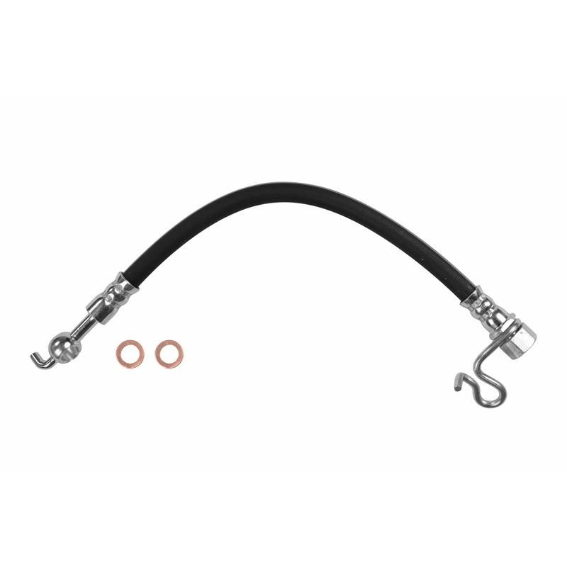 SUNSONG 2205527 Brake Hydraulic Hose