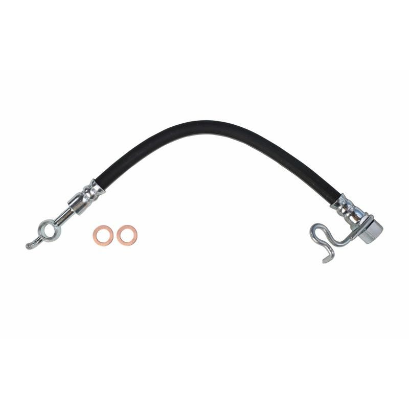 SUNSONG 2205528 Brake Hydraulic Hose