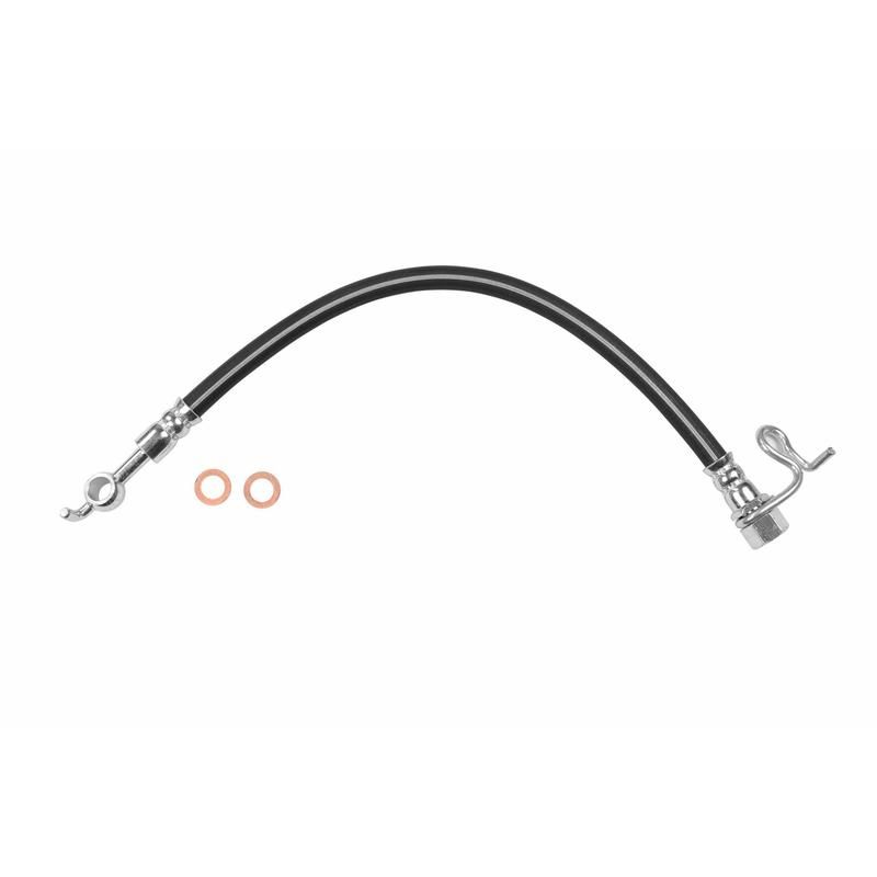 SUNSONG 2205530 Brake Hydraulic Hose