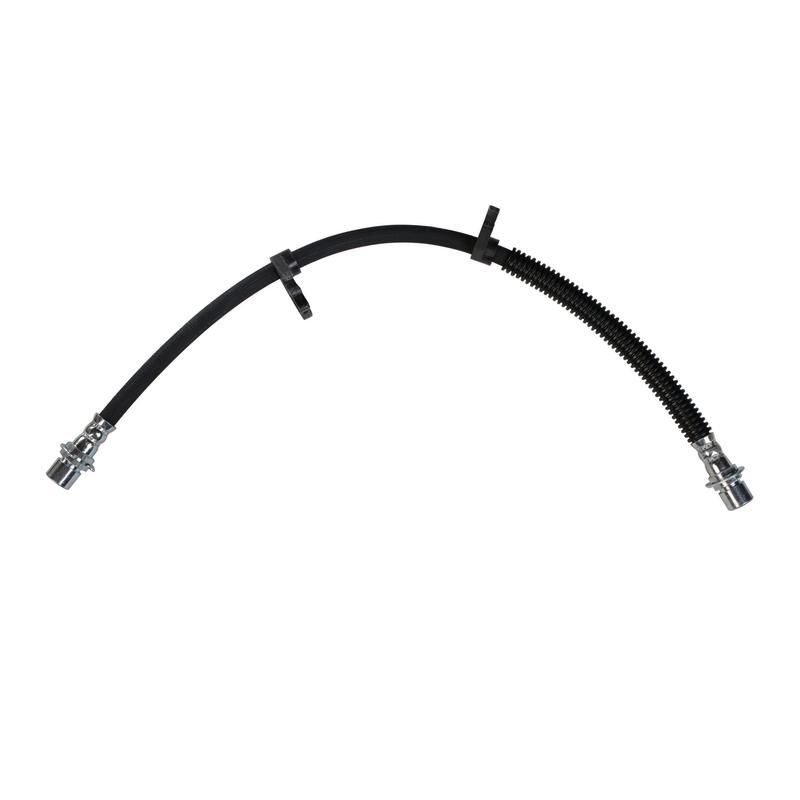 SUNSONG 2205531 Brake Hydraulic Hose