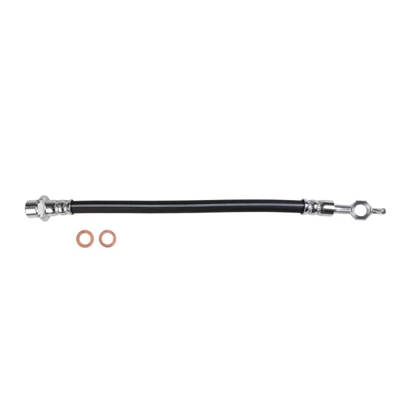 SUNSONG 2205537 Brake Hydraulic Hose