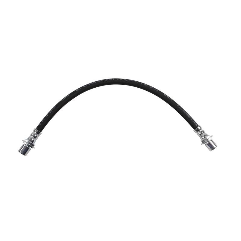 SUNSONG 2205538 Clutch Hydraulic Hose