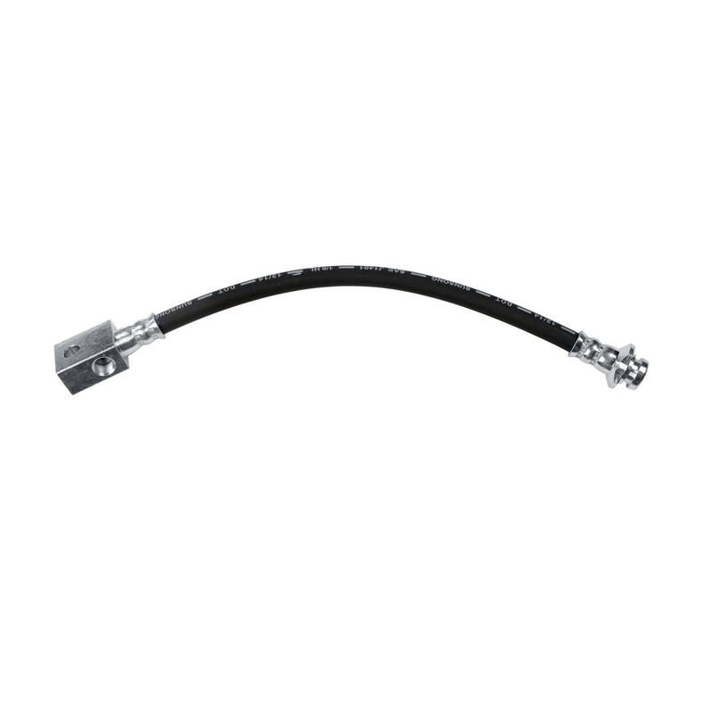 SUNSONG 2205609 Brake Hydraulic Hose