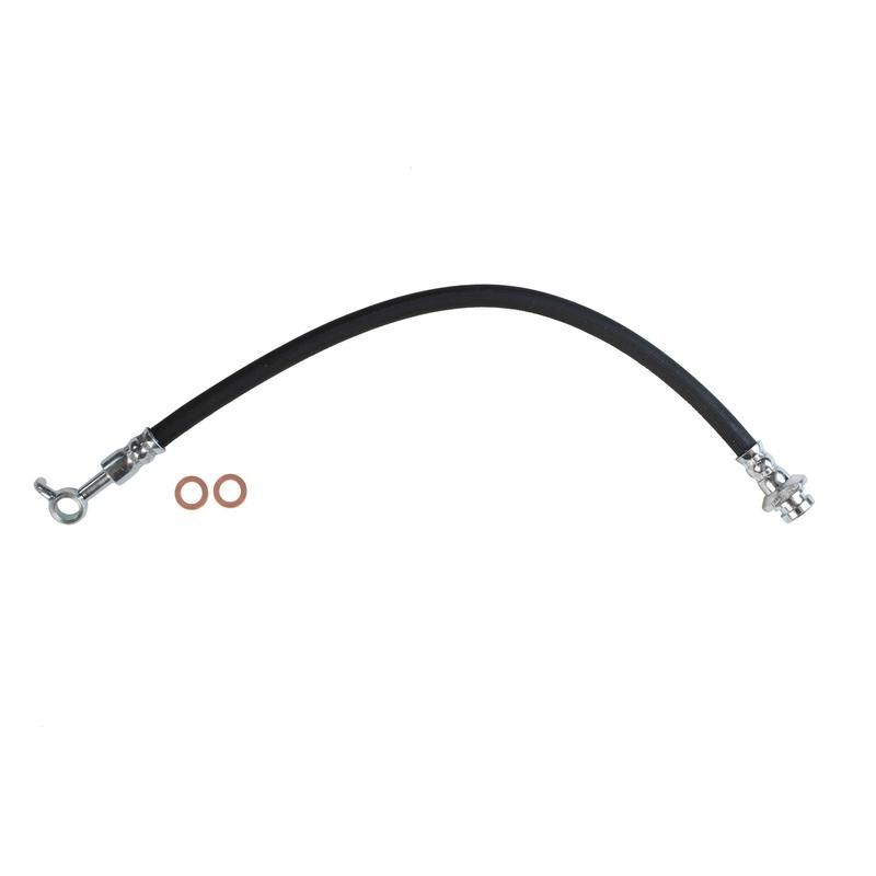SUNSONG 2205611 Brake Hydraulic Hose