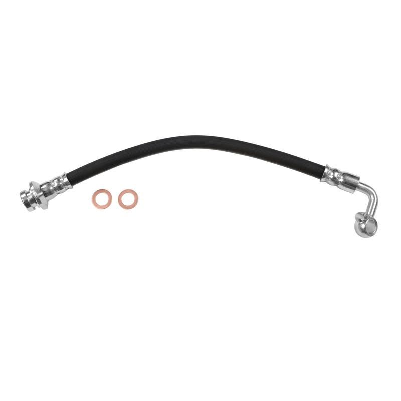 SUNSONG 2205612 Brake Hydraulic Hose