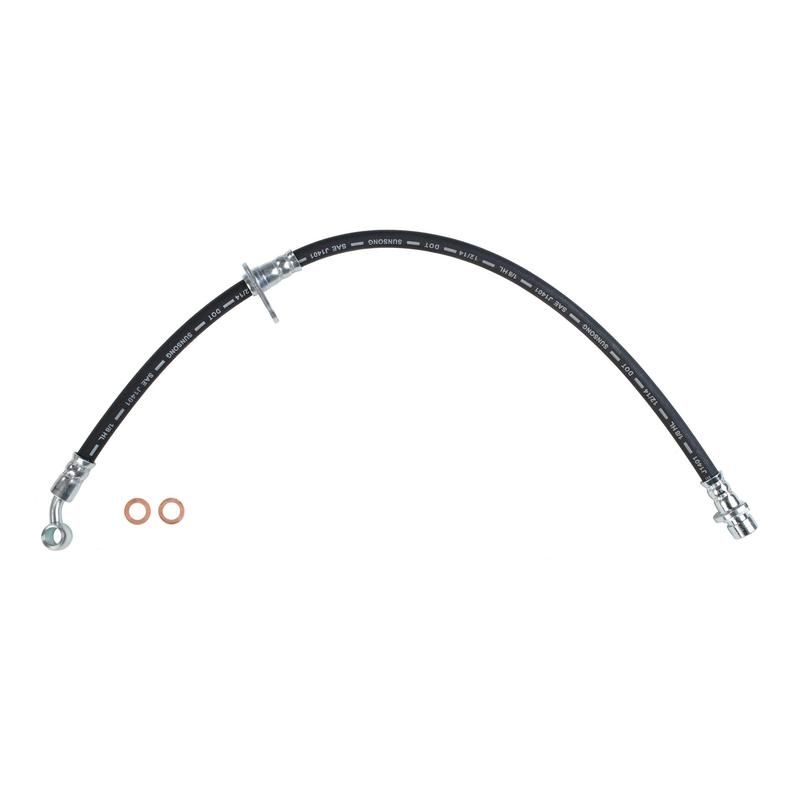 SUNSONG 2205643 Brake Hydraulic Hose
