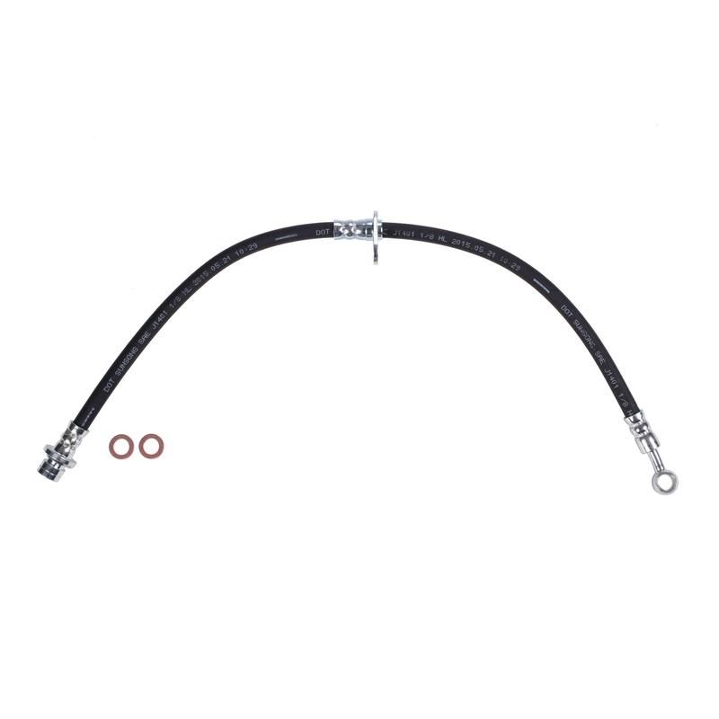 SUNSONG 2205647 Brake Hydraulic Hose