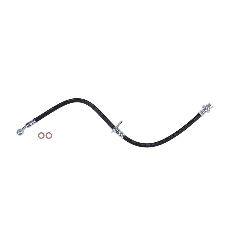 SUNSONG 2205649 Brake Hydraulic Hose