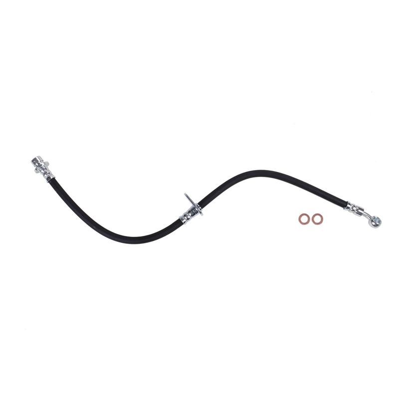 SUNSONG 2205650 Brake Hydraulic Hose