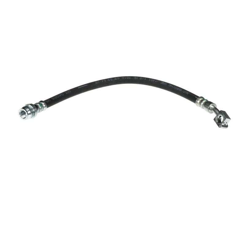 SUNSONG 2205679 Brake Hydraulic Hose