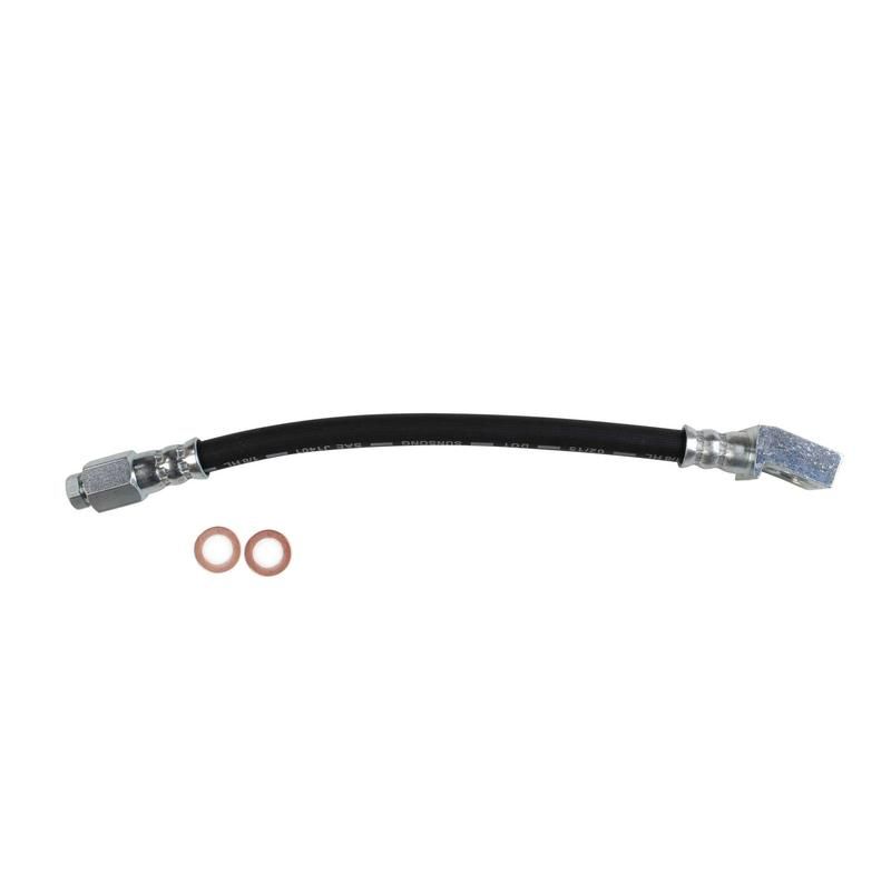 SUNSONG 2205696 Brake Hydraulic Hose