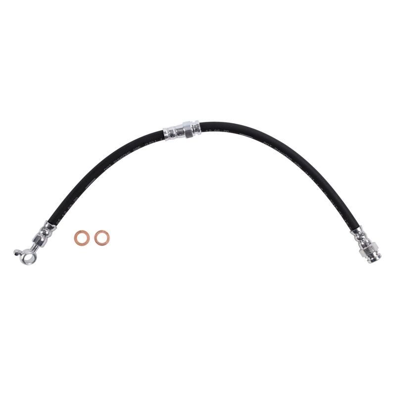 SUNSONG 2205841 Brake Hydraulic Hose