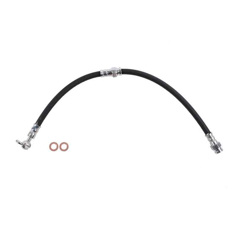 SUNSONG 2205842 Brake Hydraulic Hose