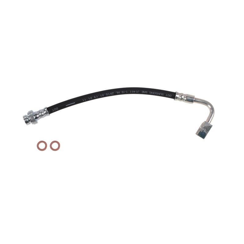 SUNSONG 2205873 Brake Hydraulic Hose