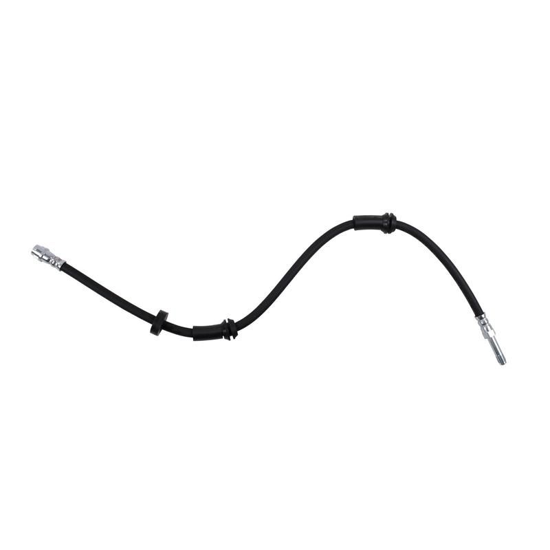 SUNSONG 2205956 Brake Hydraulic Hose