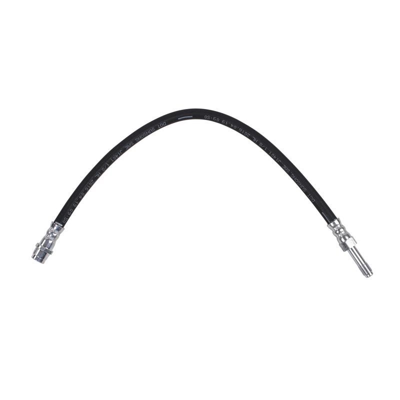SUNSONG 2205961 Brake Hydraulic Hose