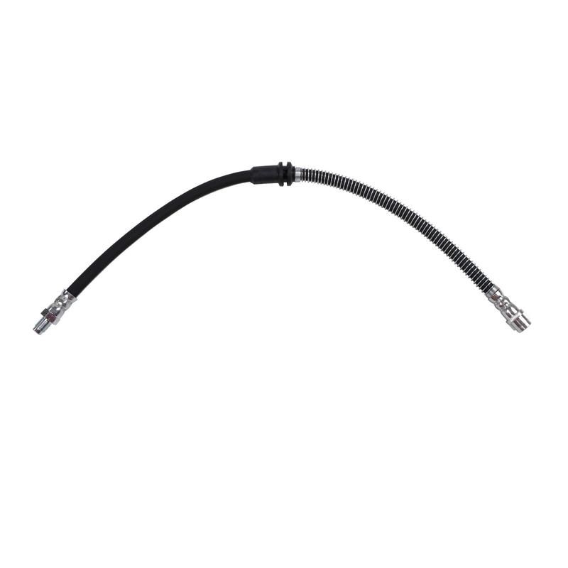SUNSONG 2205962 Brake Hydraulic Hose