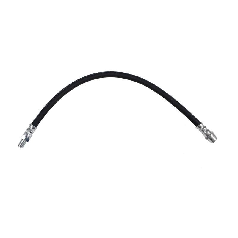 SUNSONG 2205963 Brake Hydraulic Hose