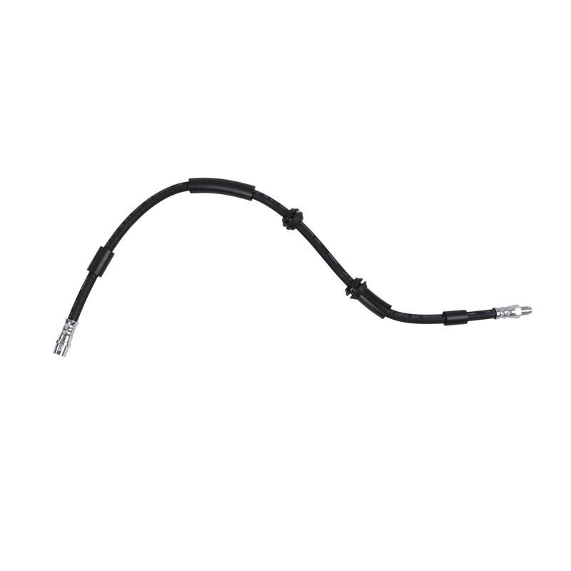 SUNSONG 2205964 Brake Hydraulic Hose
