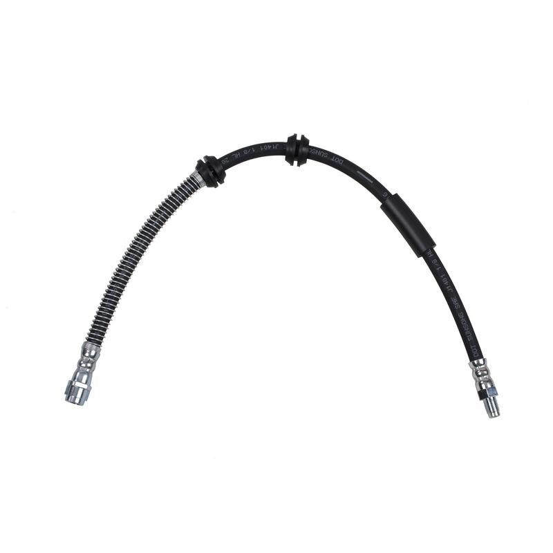 SUNSONG 2205965 Brake Hydraulic Hose