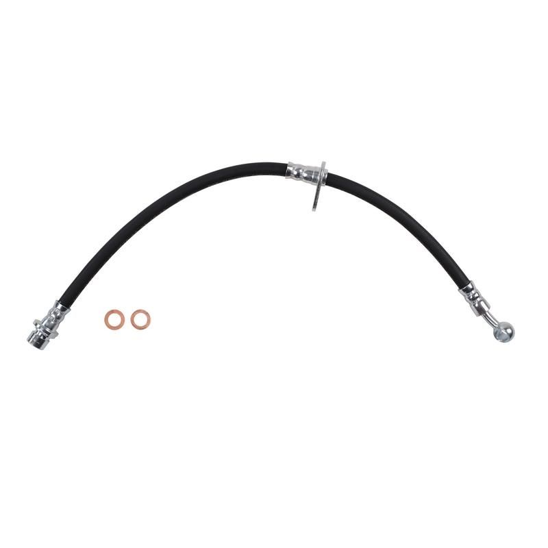 SUNSONG 2205969 Brake Hydraulic Hose