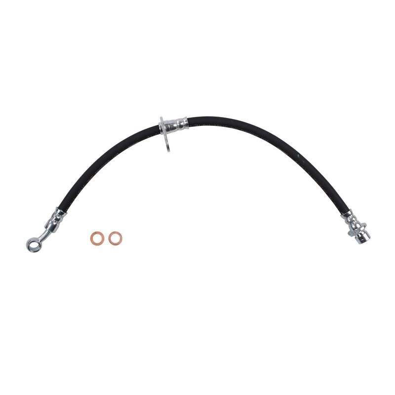 SUNSONG 2205970 Brake Hydraulic Hose