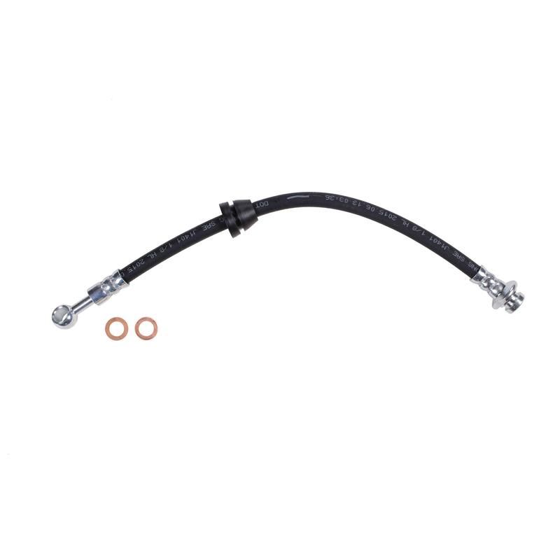 SUNSONG 2205977 Brake Hydraulic Hose