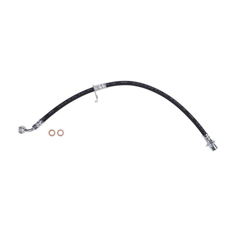 SUNSONG 2205985 Brake Hydraulic Hose