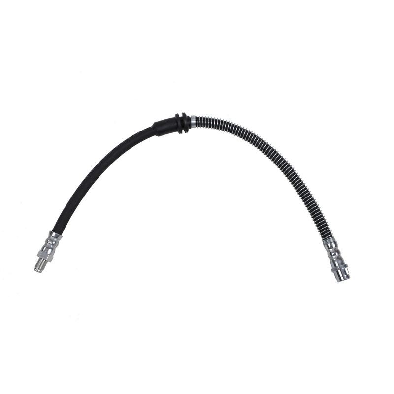 SUNSONG 2206117 Brake Hydraulic Hose