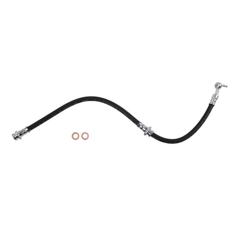 SUNSONG 2206165 Brake Hydraulic Hose