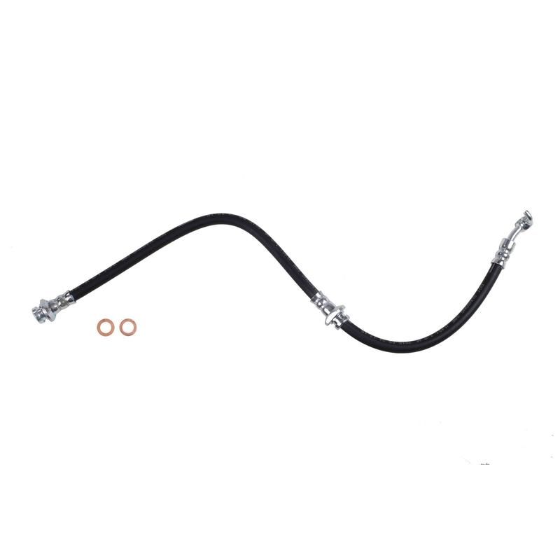 SUNSONG 2206166 Brake Hydraulic Hose