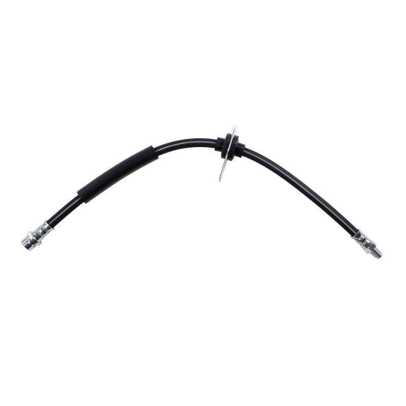 SUNSONG 2206170 Brake Hydraulic Hose