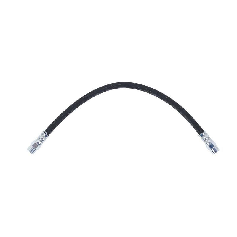 SUNSONG 2206206 Brake Hydraulic Hose