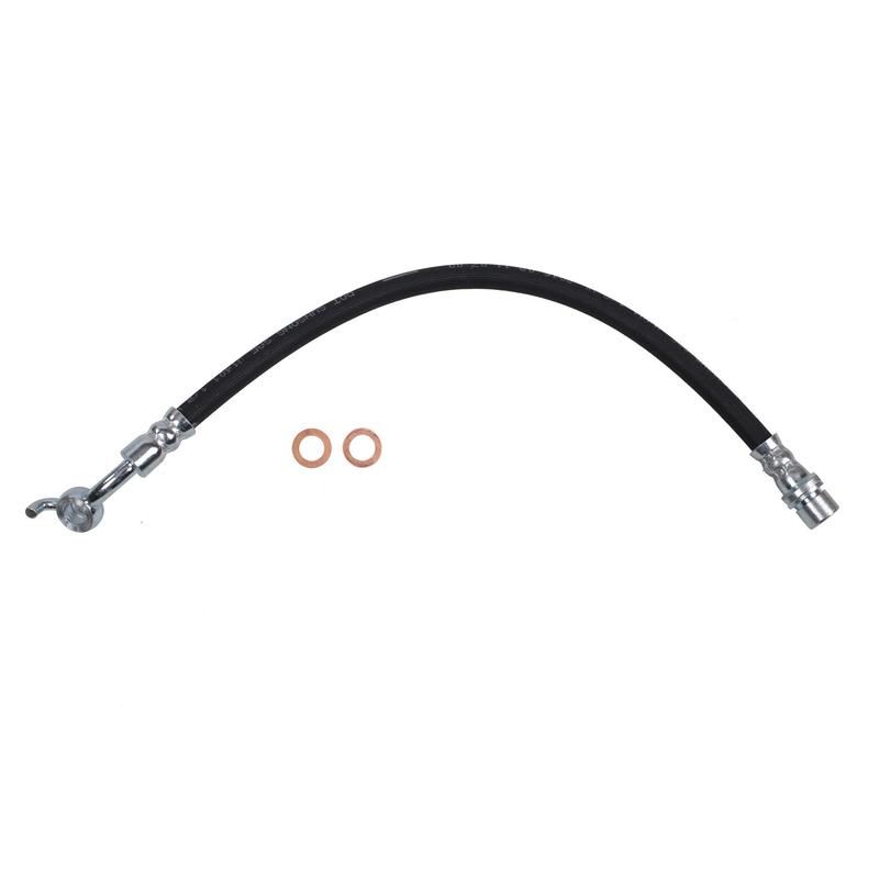 SUNSONG 2206211 Brake Hydraulic Hose