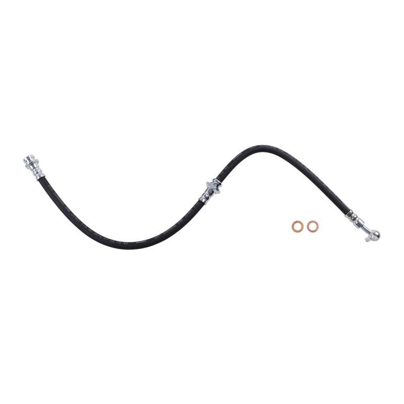 SUNSONG 2206218 Brake Hydraulic Hose