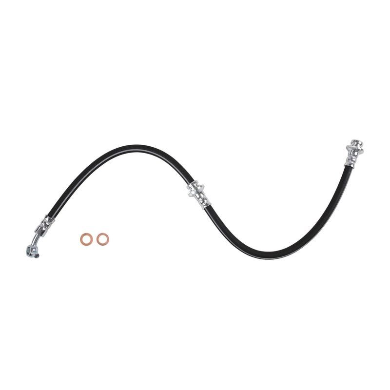 SUNSONG 2206219 Brake Hydraulic Hose