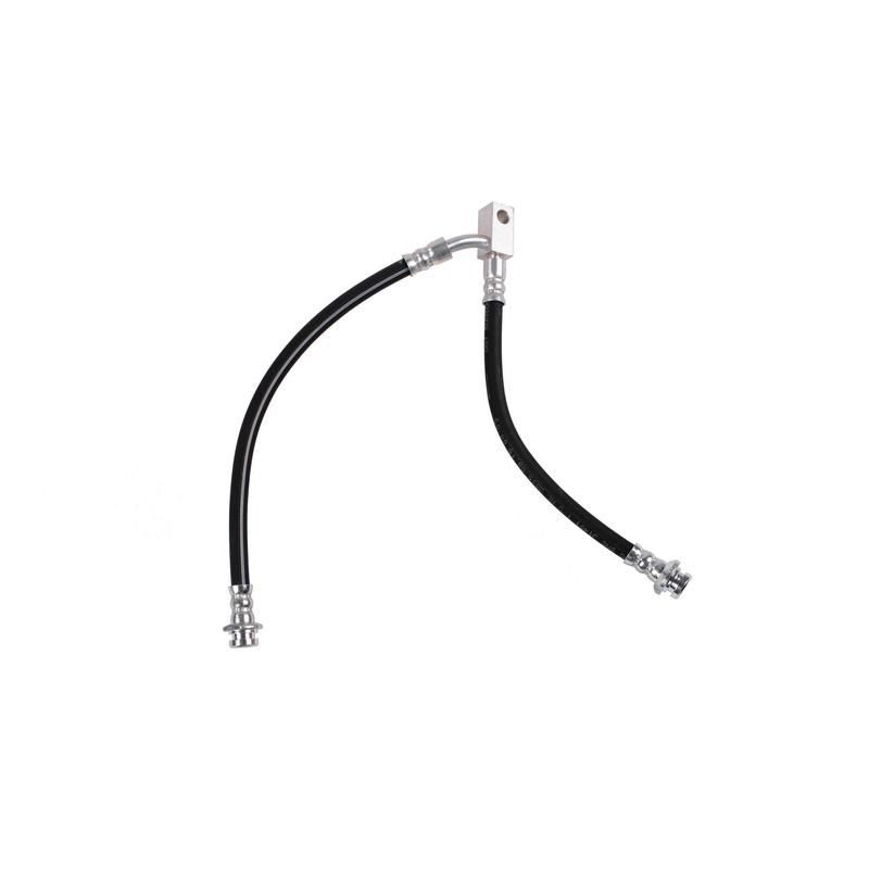 SUNSONG 2206220 Brake Hydraulic Hose