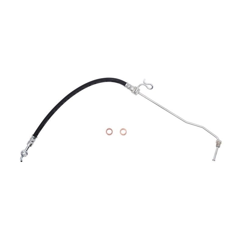 SUNSONG 2206230 Brake Hydraulic Hose
