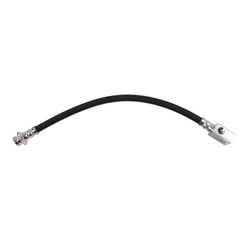 SUNSONG 2206231 Brake Hydraulic Hose