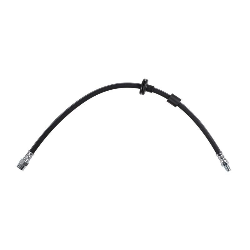SUNSONG 2206247 Brake Hydraulic Hose