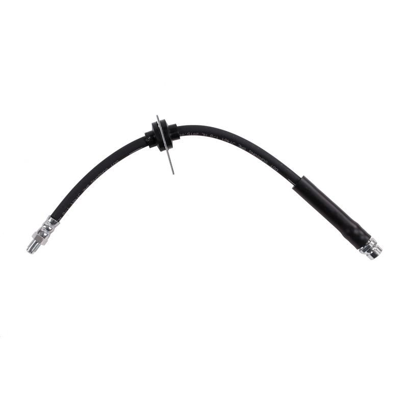 SUNSONG 2206275 Brake Hydraulic Hose